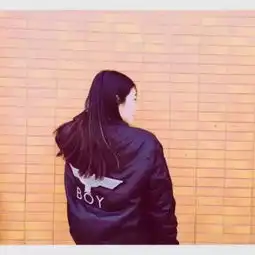 谁帮我找到他的另一半头像谢谢
