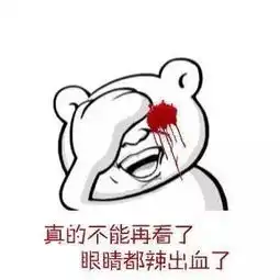 地铁上演摸胸杀,还不如在这5个地点来得爽
