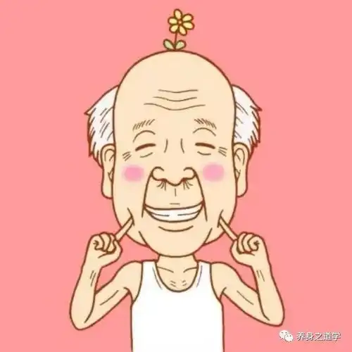 45岁以后,尽量做到12478,老了不仅没病还比同龄人年轻
