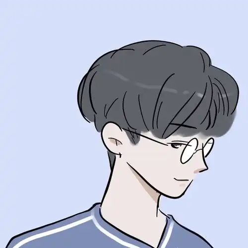 暖收藏夹
