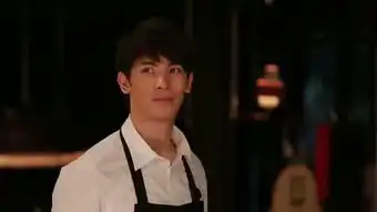 泰剧铁石心肠

