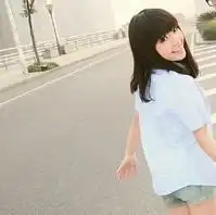 求相对应的qq情侣头像

