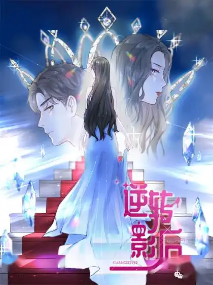 45月漫画新作快看143部,小明太极132部,腾讯动漫123部
