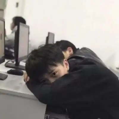 男孩子,第四弹ww
