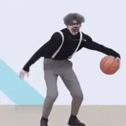 你的游戏id叫什么五连坐玩家逆天id瞬间让你笑趴
