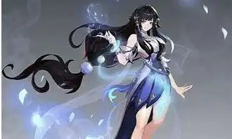 王者荣耀很多人看到西施的出场动画,那是骂声一片
