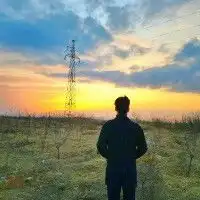 qq情侣头像要好看的,我要图片,不要网站,我要图片
