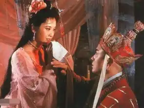 小时候看西游记,唐僧无意一句话,如今却成多少情侣分手借口
