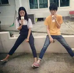 把女朋友放在第1位的四大星座男,中奖的小仙女,好好珍惜吧
