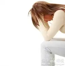 产后抑郁症的症状有哪些
