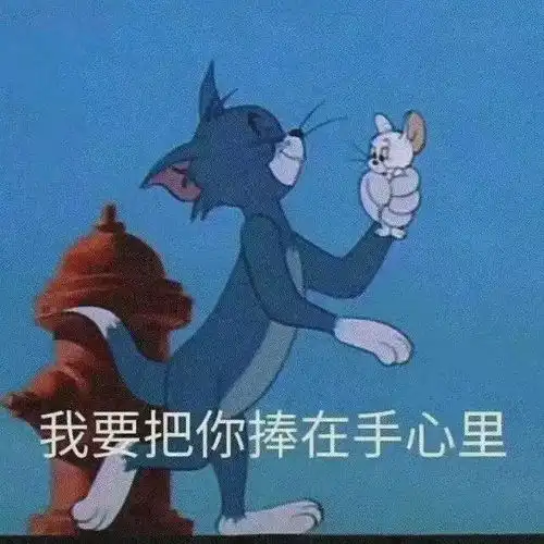 科室主任图鉴快来看看你们科的主任有没有躺枪
