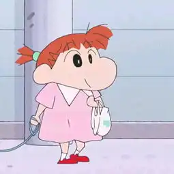 来聊聊恋爱中最常听到的谎话
