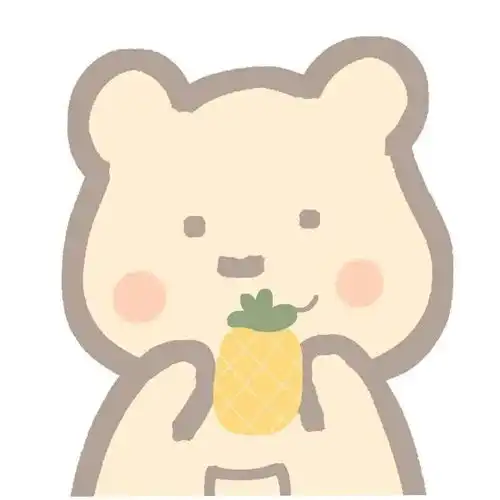 这组头像超适合双鱼座
