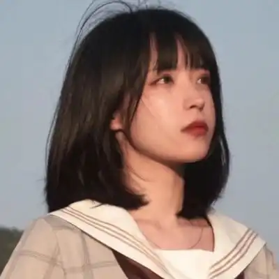 林客.一对两张闺蜜女头等到天放女生头像我要个性网
