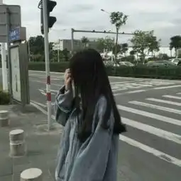 热恋时,情侣不管多两情相悦,切记别触碰这3条高压线
