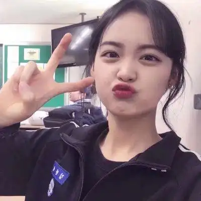 最容易与真爱擦肩而过的星座
