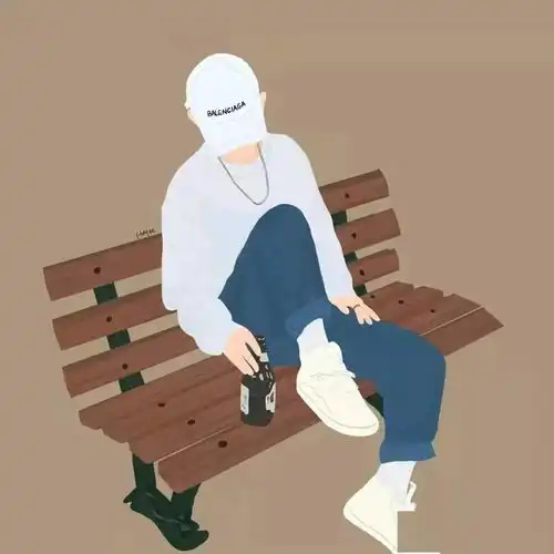 抖音近期热门表情包

