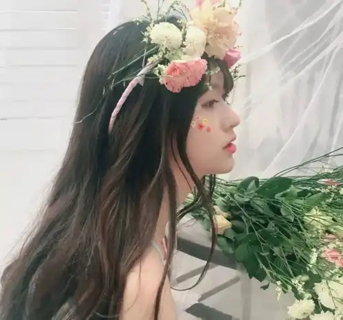 两个人合不合,看这4点就知道了
