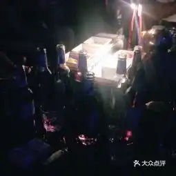 20210709热舞派对陈江店地址,热舞派对陈江店电话,热舞派对陈江店图片360地图
