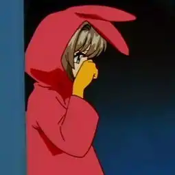 发送完毕
