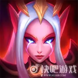 lol11.27pbe更新了什么lol11.27pbe更新快吧游戏
