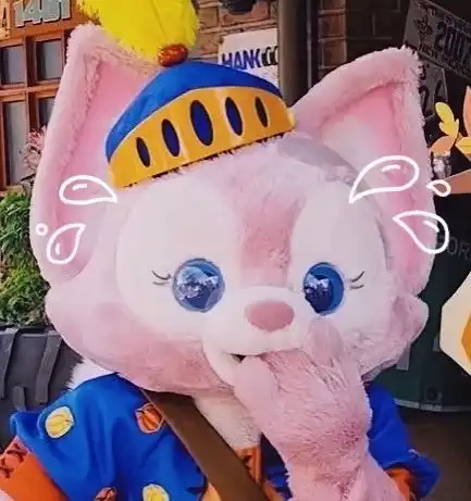实用

