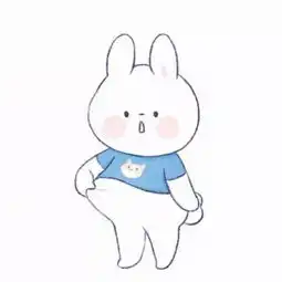 什么,听说队员们集体想变猫
