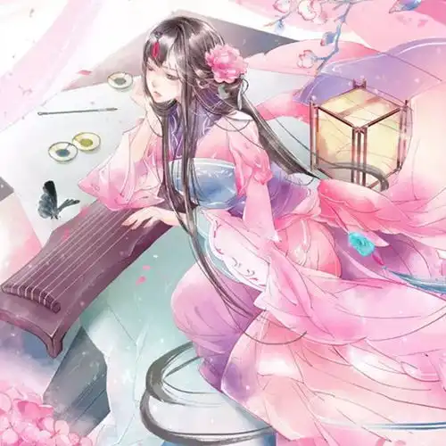 古言虐恋她在乱葬岗产下双子,多年后,他发疯似地寻遍天涯海角
