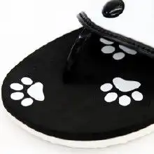 熊猫亲子拖鞋价格熊猫亲子拖鞋批发熊猫亲子拖鞋厂家hc360慧聪网
