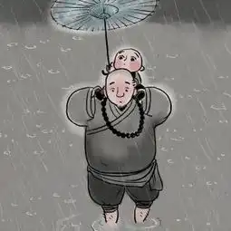 在线收听生活家的声音记行荔枝
