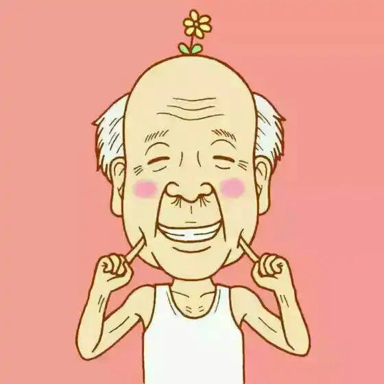 谁有这个的另一半头像急急急谢谢
