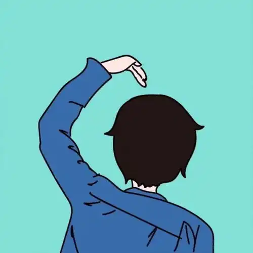 求这两张图片的原图
