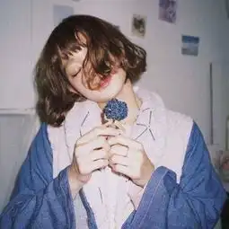 可惜没如果
