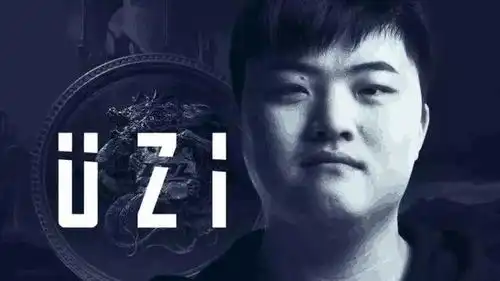 还记得寝室uzi的图片吗外国网友信以为真
