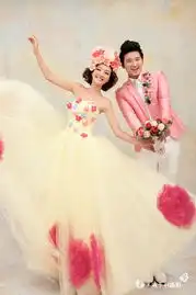 天作之合套系齐家会员价3699元
