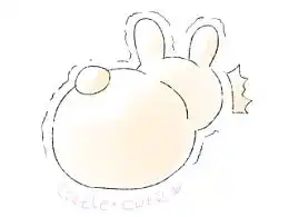 kata种籽的主页zcool
