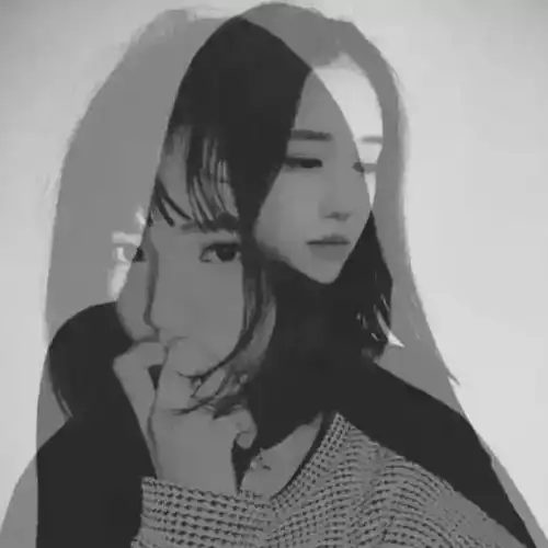 微丧氟西汀女头最怕听你说累,好像我们这段感情都是累赘
