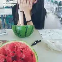 有些人不知不觉就近了
