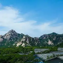 遂平嵖岈山温泉度假酒店图片遂平嵖岈山温泉度假酒店真实图片相册
