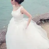 我想要头像
