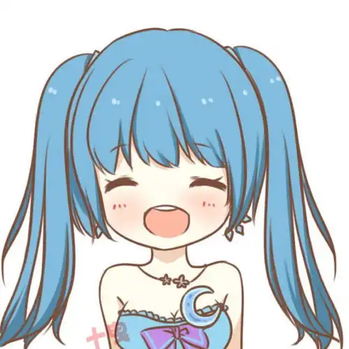 日更
