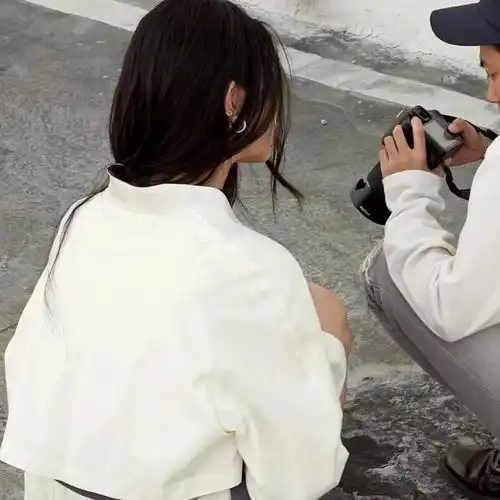甜甜恋爱浪漫情头合集

