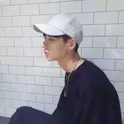 男头给你喜欢却不能在一起的人qq男生头像我要个性网
