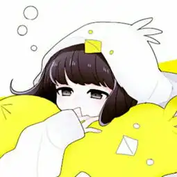 哪位大佬有这个情头的另一半啊
