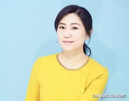 发现老公背叛,该如何从痛苦中走出来快速疗愈3步走
