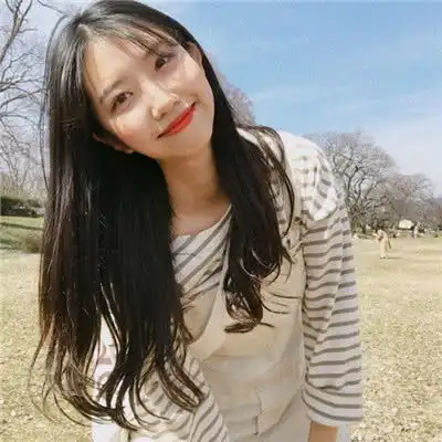 澳门最准四不缘官方登录入口
