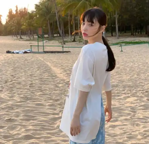贾乃亮综艺被cue中国新说唱,表情尴尬,直言没听过

