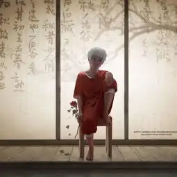 vs速速的美拍
