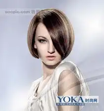07zhanpengxiang的时尚图片yoka时尚空间
