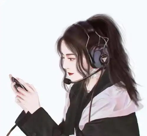 电竞甜文顾少宠妻甜度爆表,粘人精小奶狗vs团宠马甲小娇娇
